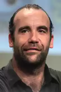 Photo de Rory McCann