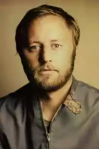 Photo de Rory Scovel