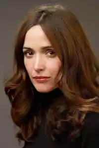 Photo de Rose Byrne