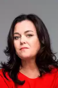 Photo de Rosie O'Donnell