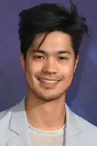 Photo de Ross Butler