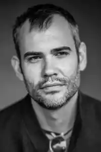 Photo de Rossif Sutherland