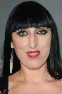 Photo de Rossy de Palma