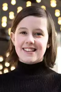 Photo de Ruby Barnhill