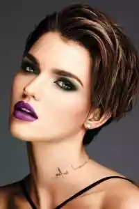 Photo de Ruby Rose