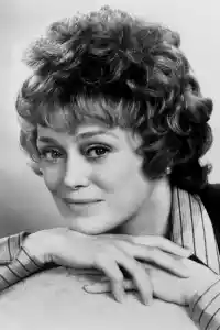 Photo de Rue McClanahan