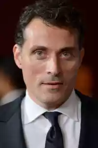 Photo de Rufus Sewell