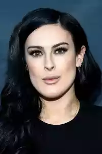 Photo de Rumer Willis