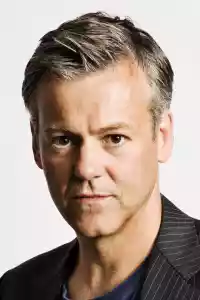 Photo de Rupert Graves