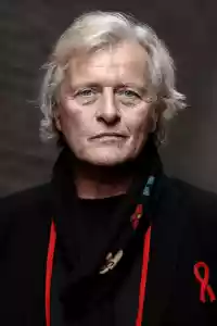 Photo de Rutger Hauer