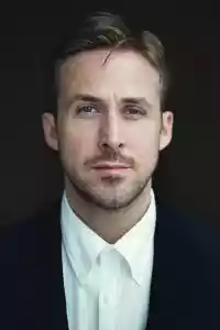 Photo de Ryan Gosling