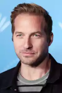 Photo de Ryan Hansen