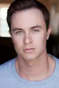 Photo de Ryan Kelley