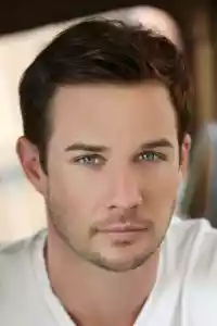 Photo de Ryan Merriman