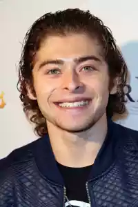 Photo de Ryan Ochoa