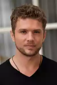 Photo de Ryan Phillippe