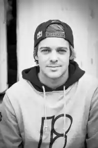 Photo de Ryan Sheckler