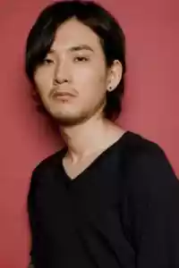 Photo de Ryuhei Matsuda