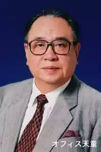 Photo de Ryūnosuke Kaneda