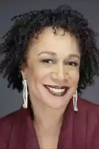 Photo de S. Epatha Merkerson