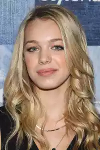 Photo de Sadie Calvano