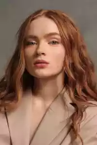 Photo de Sadie Sink