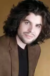 Photo de Sage Stallone