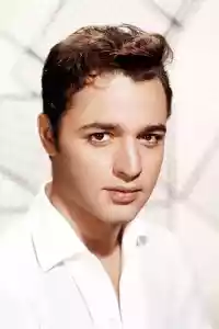 Photo de Sal Mineo