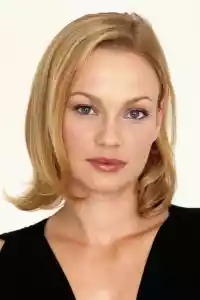 Photo de Samantha Mathis