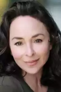 Photo de Samantha Spiro