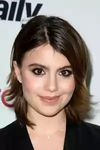 Photo de Sami Gayle