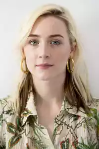 Photo de Saoirse Ronan