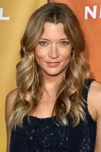 Photo de Sarah Roemer