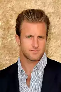 Photo de Scott Caan