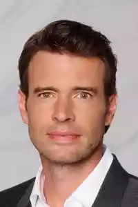 Photo de Scott Foley