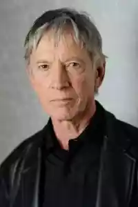 Photo de Scott Glenn