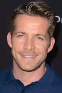 Photo de Sean Maguire