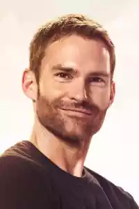 Photo de Seann William Scott