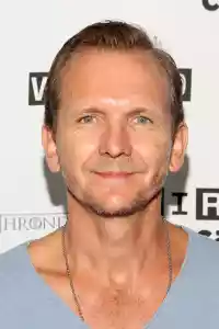 Photo de Sebastian Roché