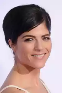 Photo de Selma Blair