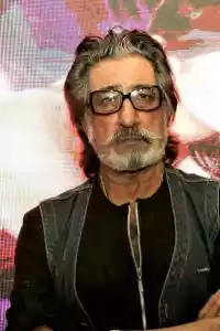 Photo de Shakti Kapoor