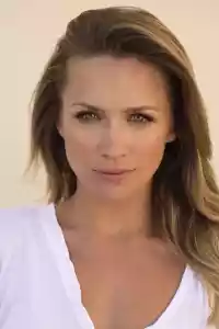 Photo de Shantel VanSanten