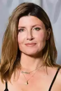 Photo de Sharon Horgan