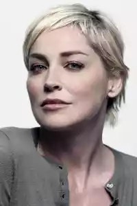 Photo de Sharon Stone