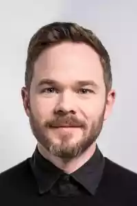 Photo de Shawn Ashmore