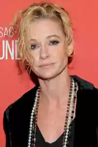 Photo de Shelby Lynne