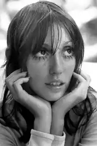 Photo de Shelley Duvall