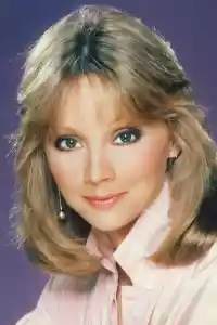 Photo de Shelley Long