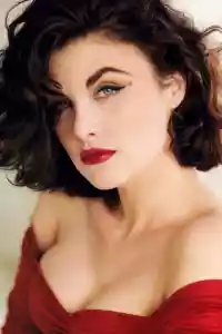 Photo de Sherilyn Fenn