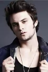 Photo de Shiloh Fernandez